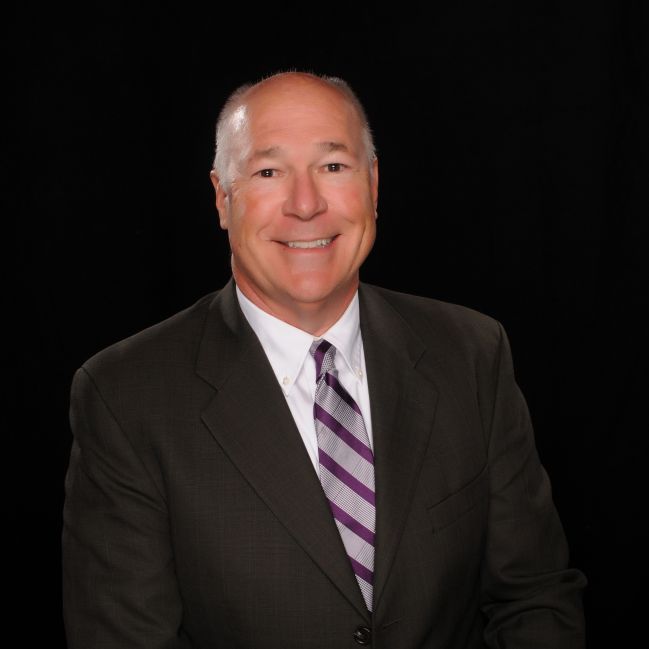 Craig Squire